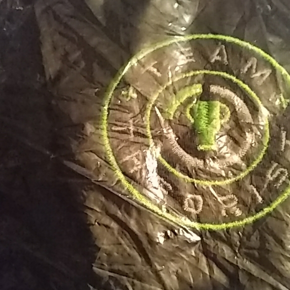 Theory Wear Holiday Theorist Dress - Picture 3 of 4